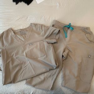 figs scrub set boulder